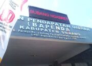 Ahmad Sobari Desak KDM dan Bapenda Subang Klarifikasi ke Publik dan Audit Laporan Pajak Sate Sibungsu