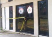 Skandal Pembobolan Gudang KPU Subang: Isu Keterlibatan ‘Orang Dalam’ dan Hilangnya CCTV