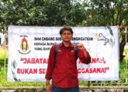 Tudingan Bombastis! Soal 300 Vila Liar di Ciater Subang, “Setengah Kebenaran”?