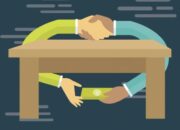 Proyek Pengadaan PJU 2024 Pemkab Bekasi Tercium Aroma Dugaan Gratifikasi