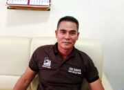 Kasus Hilangnya Surat Suara di Gudang KPU Subang, JPPK Ajak Semua Pihak Hormati Proses Hukum