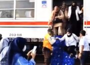 KRL Rute Bogor-Jakarta Anjlok, KAI Commuter Investigasi dan Rekayasa Pola Operasi