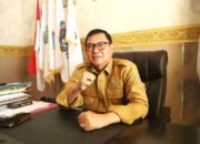 Desa Muktiwari Sambut Dua Sekolah Negeri Baru, Siap Tampung Generasi Masa Depan