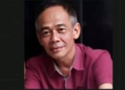 Proyeksi KUA-PPAS 2026 Bak Mimpi Disiang Bolong: APBD 2025 Subang Waspadai Gagal Bayar