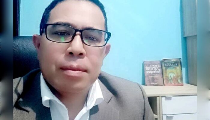 Dari Tunjangan DPR ke Tragedi Jalanan: Mengapa Amarah Rakyat Meledak?