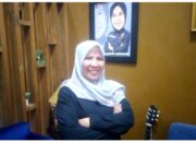 Penataan Kota Gusur Pedagang Kecil di Ciater Subang, Dinilai Abaikan Hati Nurani