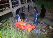 Pesta Miras Oplosan Renggut Nyawa Pelajar SMK, Satreskrim Polres Serang Banten Ringkus Dua Remaja  