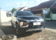 Pelat Palsu T 1001 PN: BPAN Subang Desak Sekda dan BKAD Segera Klarifikasi ke Publik serta Permintaan Maaf ke Wabup