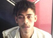 Mulyana Pelaku Pembunuhan dan Mutilasi di Serang Banten Divonis Hukuman Mati, Keluarga Korban Ucapkan Terima Kasih