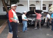 Skandal T 1001 PN pada Wabup Subang juga Dialami Plt Bupati Ating, Jadi Korban Keteledoran Pegawai
