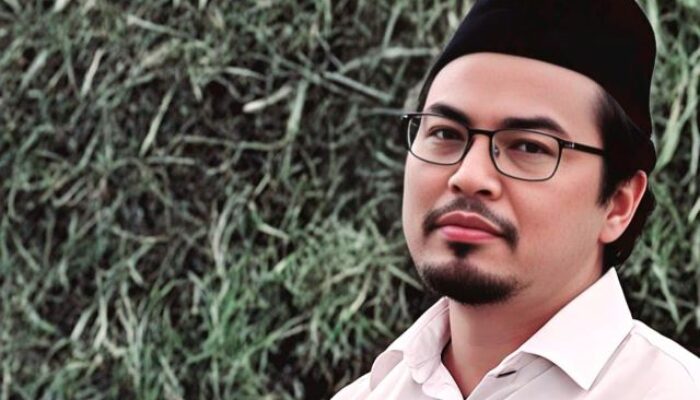 Peran Pendidikan dalam Mewujudkan Indonesia Emas 2045