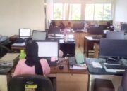 Kabid Bapenda Subang Diduga Terlibat Korupsi Pajak, Pengamat Ekonomi Minta Audit Menyeluruh