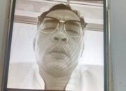 Diduga Korupsi Pajak, Kabid Bapenda Subang Terus Bungkam dan Menghindar