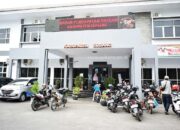 Reformasi Sistem! Kebocoran Pajak Tembus Rp169 M Raib, Target APBD 2025 Subang Berpotensi Gagal Lagi