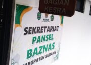 Ikhlas Terpaksa: ASN Subang Dipaksa Tanda Tangani Surat Bermaterai Sumbangan Ngabret ‘Nyaah Ka Indung’, Pejabat Akui Praktik Berpotensi Pungli