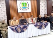 Perseteruan 2 Anggota DPRD Kota Bekasi: Madong Mangkir, Upaya BK Mediasi Damai Gagal