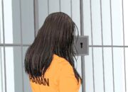 Perempuan Usia 18 Tahun Profesi Mucikari Diamankan Polres Lebak Banten