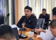 Pejabat Bapenda Subang Hindari Konfirmasi Wartawan Saat Isu Korupsi Pajak Merebak, Ini Analisis Psikolog