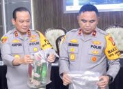 Bukan Pendemo, Polda Metro Tetapkan 16 Tersangka Perusakan Fasilitas Umum
