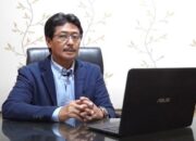 Pejabat Kemenkeu RI Soroti Dugaan Maladministrasi dan Potensi Korupsi Pajak di Bapenda Subang: Peran Fiskus Dipertanyakan