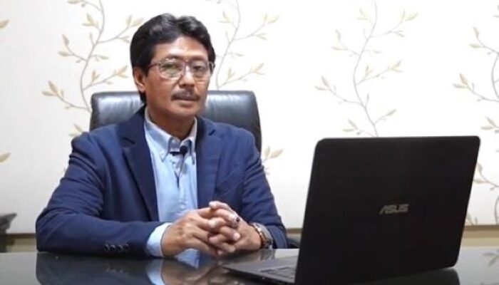 Pejabat Kemenkeu RI Soroti Dugaan Maladministrasi dan Potensi Korupsi Pajak di Bapenda Subang: Peran Fiskus Dipertanyakan
