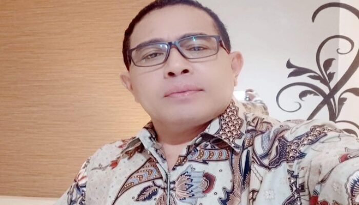 Politik Tunjangan di Atas Penderitaan Rakyat: Membongkar Tunjangan Fantastis DPRD Banten