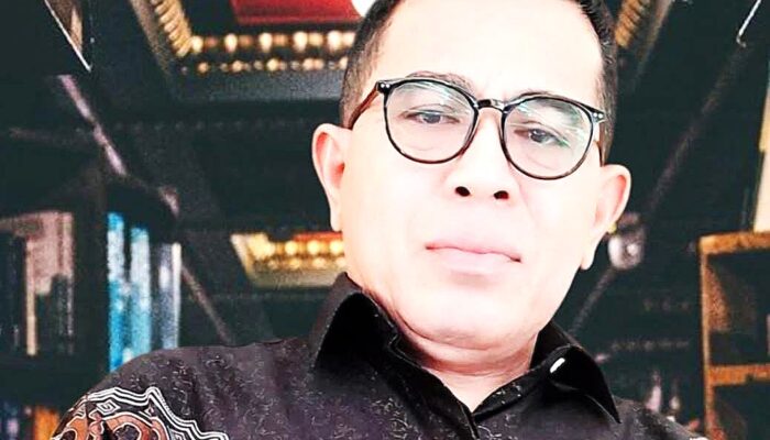 Mimpi Digitalisasi Pendidikan yang Tergadaikan: Mengurai Dugaan Korupsi Chromebook Rp 9 Triliun
