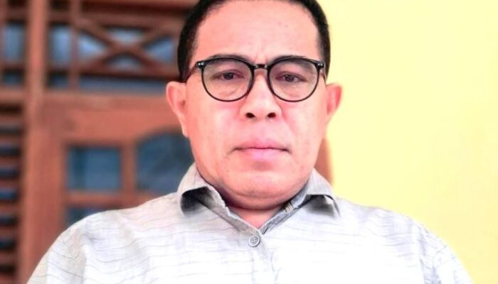 Tunjangan DPRD Puluhan Miliar vs Bansos Ratusan Juta: Potret Ketidakadilan Fiskal di Kota Tangerang Selatan