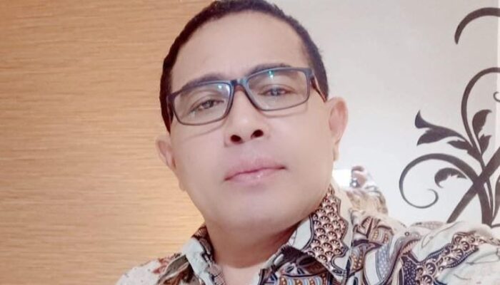 Ribuan Anak Keracunan, APBN Dipertaruhkan: Mengurai Malapetaka MBG
