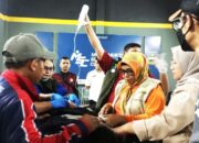 Kasus Keracunan MBG Meluas, Bupati Bandung Barat Pastikan Layanan Medis 24 Jam