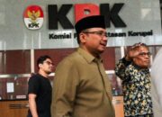 Miris! 14 Tahun Menunggu, 8.400 warga Banten Terancam Gagal Berangkat Haji Akibat Korupsi Kuota