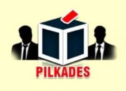 Indramayu Jadi Pilot Project Pertama, Kemendagri Restui Jawa Barat bakal Gelar Pilkades Digital