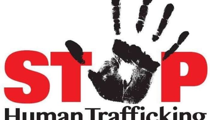 Polres Metro Bekasi Bongkar Sindikat Perdagangan Orang, Tiga Gadis Remaja Nyaris jadi Korban