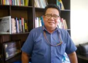 Realisasi Triwulan Ketiga PAD Subang Mengkhawatirkan, Wakil Rektor Unsub Sarankan Perbaikan Fundamental