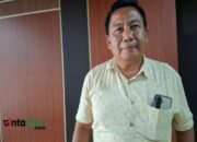 Aceng Kudus Pimpin Paguyuban Dapur MBG Subang, Fokus Perkuat Kolaborasi dan Kualitas Gizi