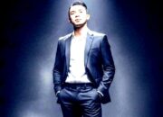 Ancam Kebocoran PAD: Selisih Rp21 Miliar Pajak Subang Patut Dicurigai, Celah Oknum Bermain ‘Jasa Giro Terselubung’ 