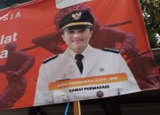 Camat Purwadadi Subang Diisukan Jarang Ngantor, Staf Ungkap Tak Terlihat Beberapa Hari