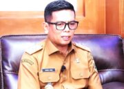 Gubernur Banten Andra Soni: Sekolah Gratis Jadi Jalan Keluar dari Kemiskinan