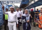 Klarifikasi Resmi PT AQUA: Jawab Tuntas Kekhawatiran KDM dan Isu Sumur Bor dengan Data Ilmiah