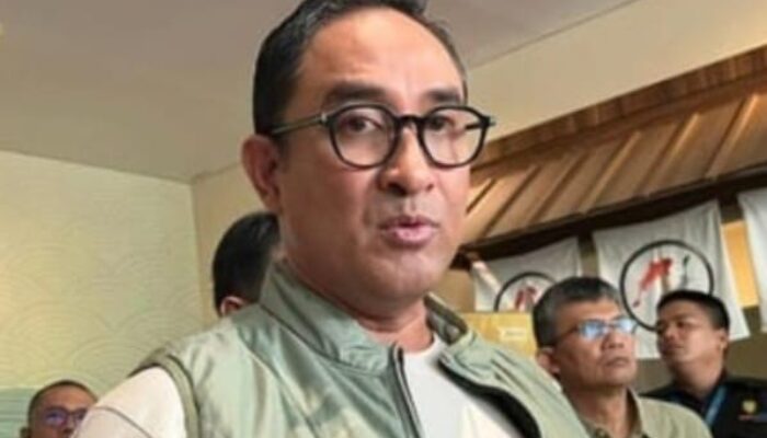 BNN dan Bea Cukai Gerebek Rumah Produksi Narkotika di Apartemen Tangerang Banten