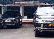 Pejabat Subang Tak Kapok: Plat Palsu Didaur Ulang, Kendaraan Pribadi Diklaim Dinas Bergaya ZZH Palsu