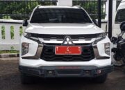 Kritik Bupati-Wabup Subang Bergaya Mobil Mewah Tapi Plat Palsu, Warga: Ketua DPRD Taat Pajak, Harus Ditiru