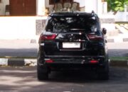 Skandal T 1000 ZZH Palsu Bohongi Publik, Sundawani Desak Bupati Subang Minta Maaf Terbuka