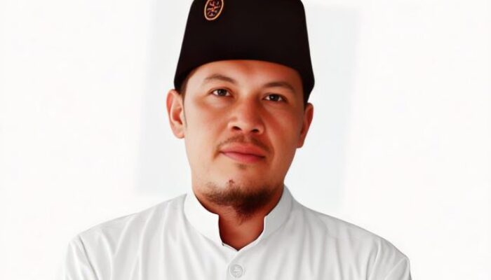Analisis dan Strategi Optimalisasi Profesionalisme Pesantren