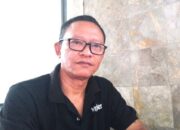 Kebijakan Setiap Rabu Wajib Naik Angkot untuk ASN Subang Tuai Sorotan, Kompensasi TPP Diusulkan