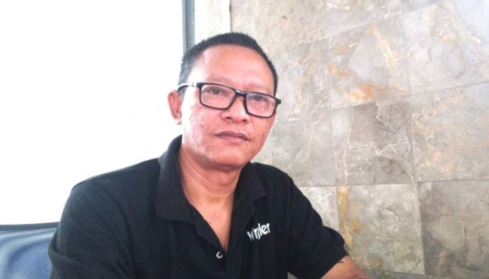 Kebijakan Setiap Rabu Wajib Naik Angkot untuk ASN Subang Tuai Sorotan, Kompensasi TPP Diusulkan
