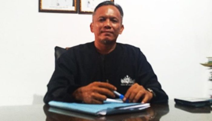 Disdik Respon Positif Perubahan Tata Kelola: Bupati Subang Resmi Hapus Struktur Korwil Pendidikan