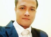 Pertama dalam Sejarah di Pemkab Subang: Bupati Tidak Manusiawi, Pemecatan ASN Bukti Kegagalan Pengawasan IRDA dan Pembinaan BKSDM