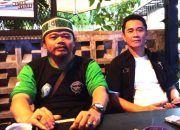 2 Tokoh Aktivis Turun Gunung, Siap Kawal Subang dan Siap Dukung ke Pihak Tertindas demi Perbaikan