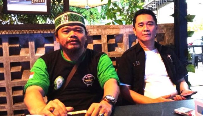 2 Tokoh Aktivis Turun Gunung, Siap Kawal Subang dan Siap Dukung ke Pihak Tertindas demi Perbaikan